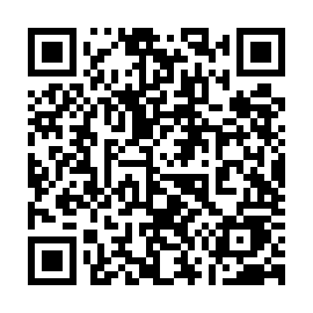 QR code for 172UOE