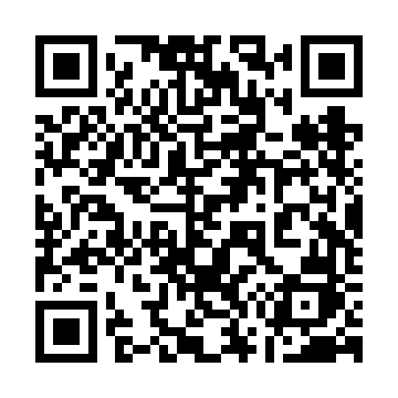 QR code for 172VFJ