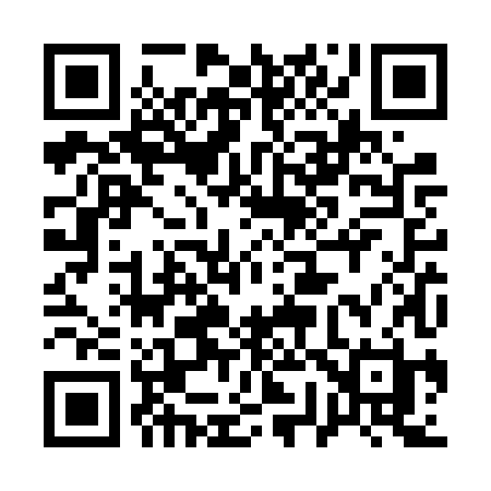 QR code for 172VXH