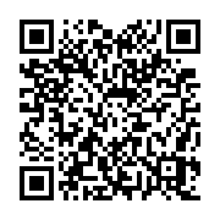 QR code for 172WGW