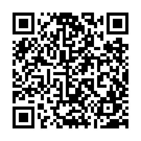 QR code for 172WIV