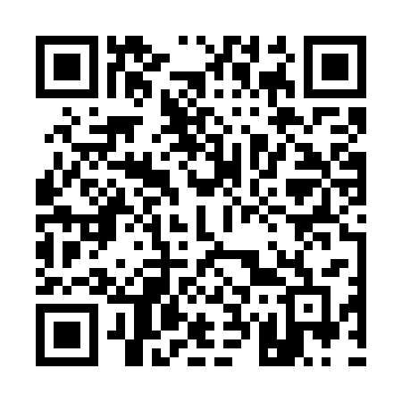 QR code for 172WSF