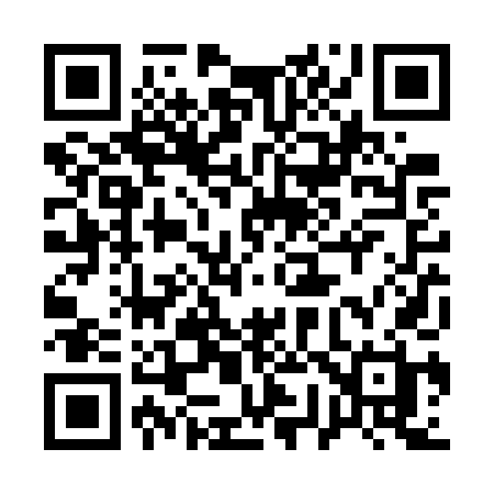 QR code for 172WTH