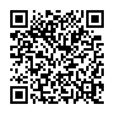 QR code for 172WUH