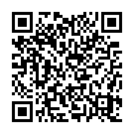 QR code for 172WWY