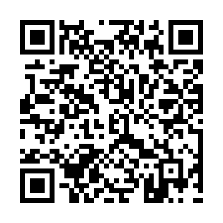 QR code for 172WXF