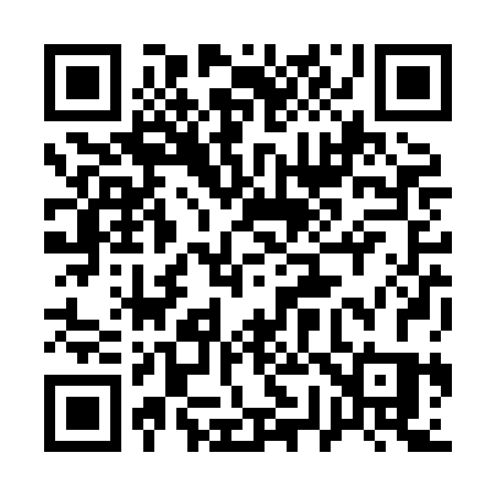QR code for 172XBS