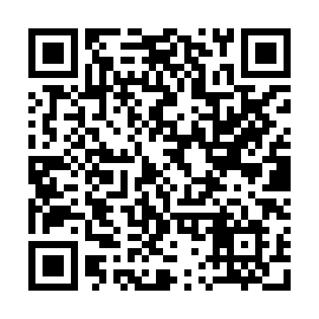 QR code for 172XHL