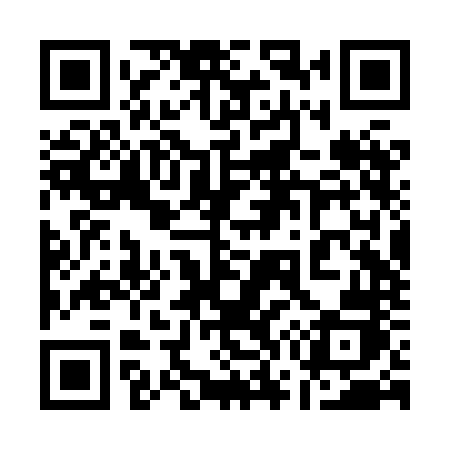 QR code for 172XNJ
