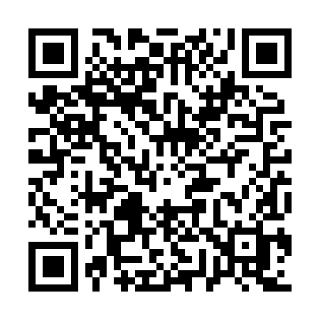 QR code for 172XYH