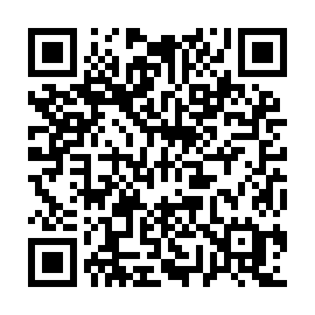 QR code for 172YKE