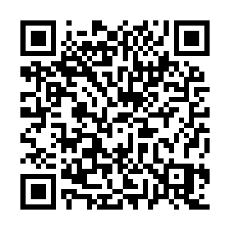 QR code for 172YRS