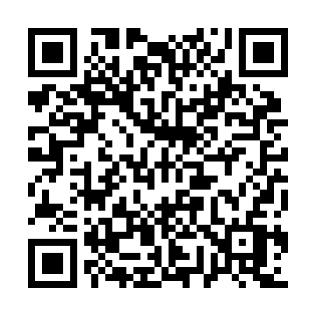 QR code for 172ZCV