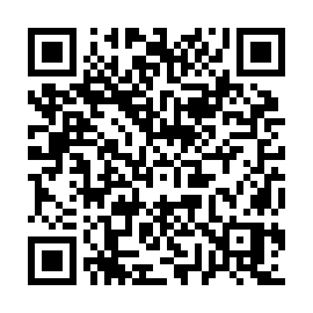 QR code for 172ZOP