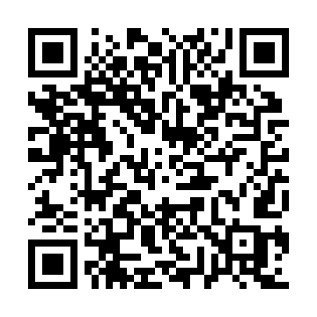 QR code for 172ZUC