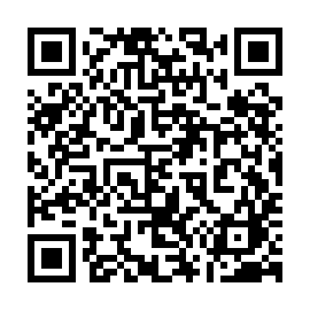 QR code for 173AIC