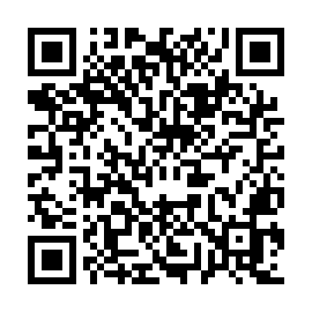 QR code for 173AMJ