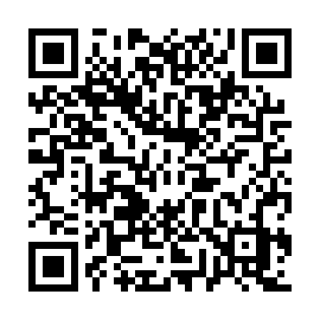 QR code for 173ARZ