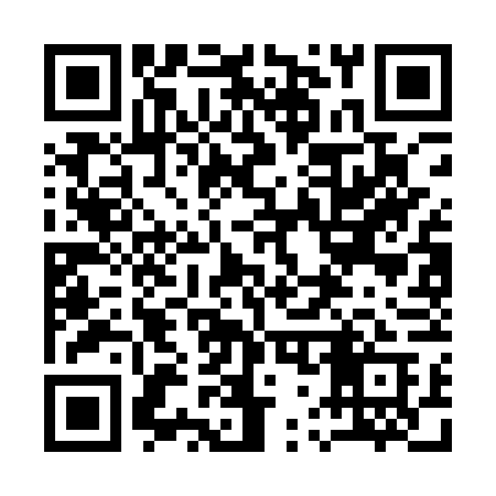 QR code for 173AVA