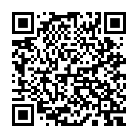 QR code for 173BEG