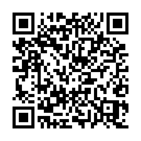 QR code for 173BEQ