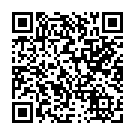 QR code for 173BMD