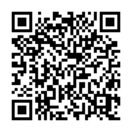 QR code for 173BOT