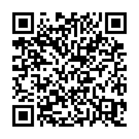 QR code for 173CHA