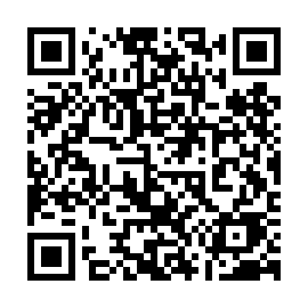 QR code for 173DCE