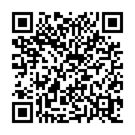 QR code for 173EDH
