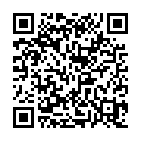 QR code for 173EPI