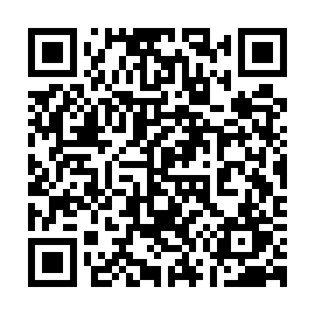 QR code for 173ERT