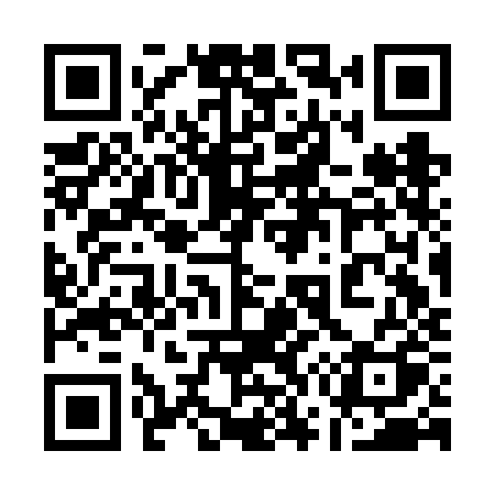QR code for 173FJQ