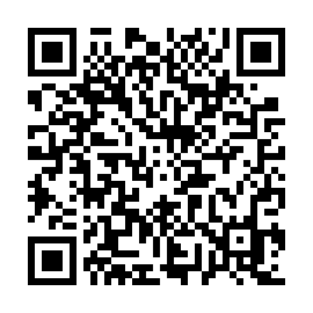 QR code for 173FPO