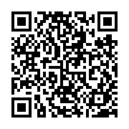 QR code for 173FYL
