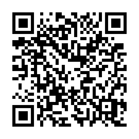 QR code for 173GBV