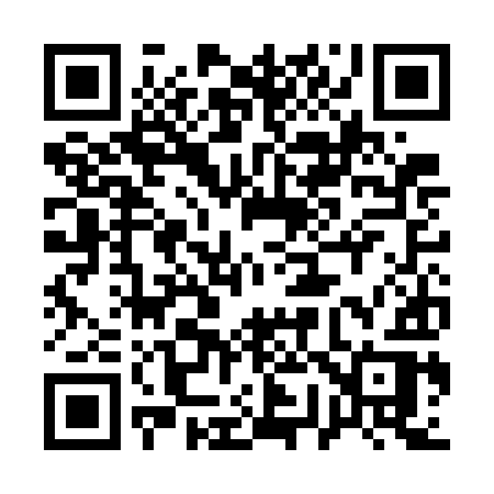 QR code for 173GIR