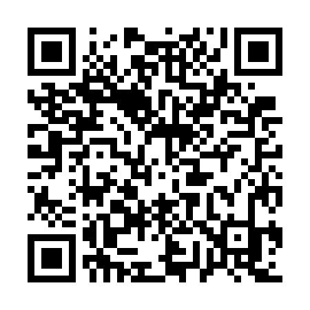 QR code for 173GJK