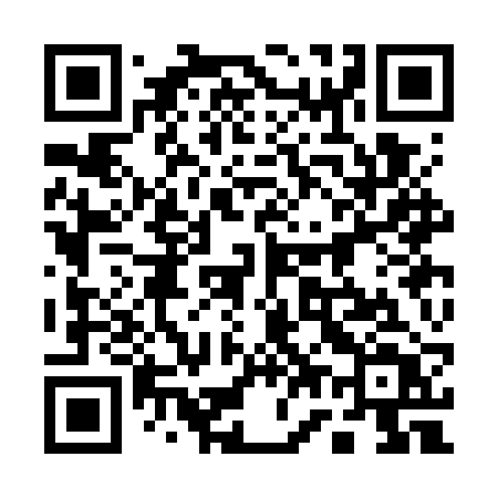 QR code for 173GRT