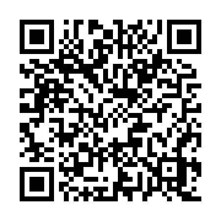 QR code for 173HVZ