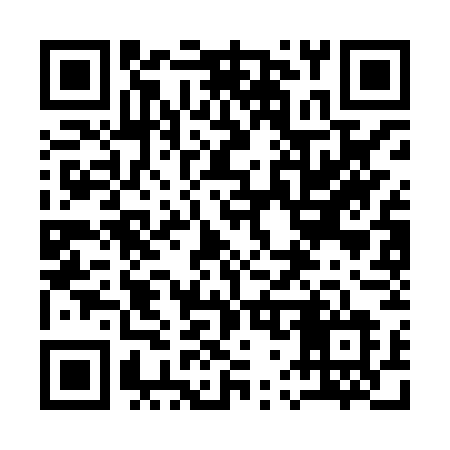 QR code for 173HWL