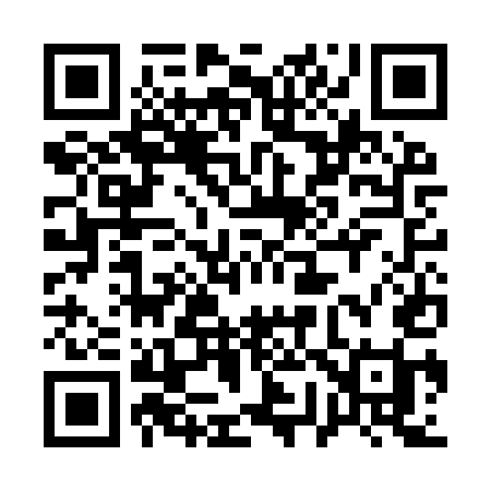 QR code for 173IUI