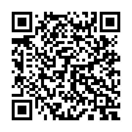 QR code for 173JHB
