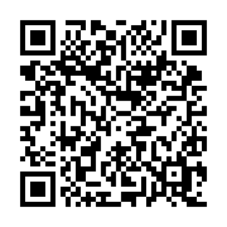 QR code for 173KIL