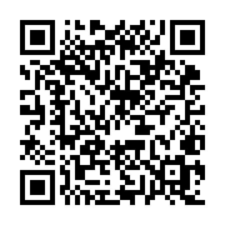 QR code for 173KMM