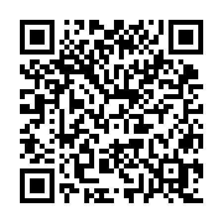 QR code for 173KOD
