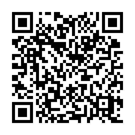 QR code for 173KSX