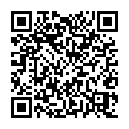 QR code for 173LEQ