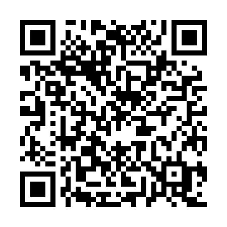 QR code for 173LJD