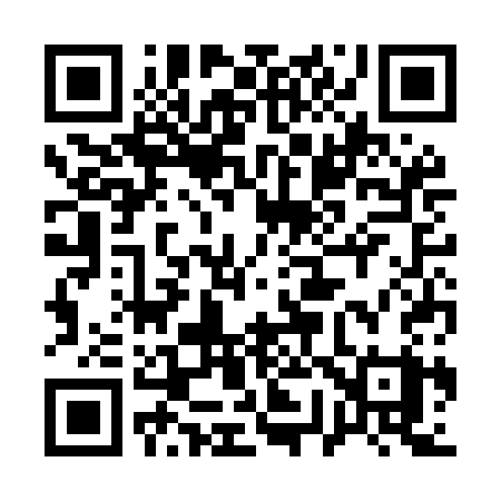 QR code for 173MCY